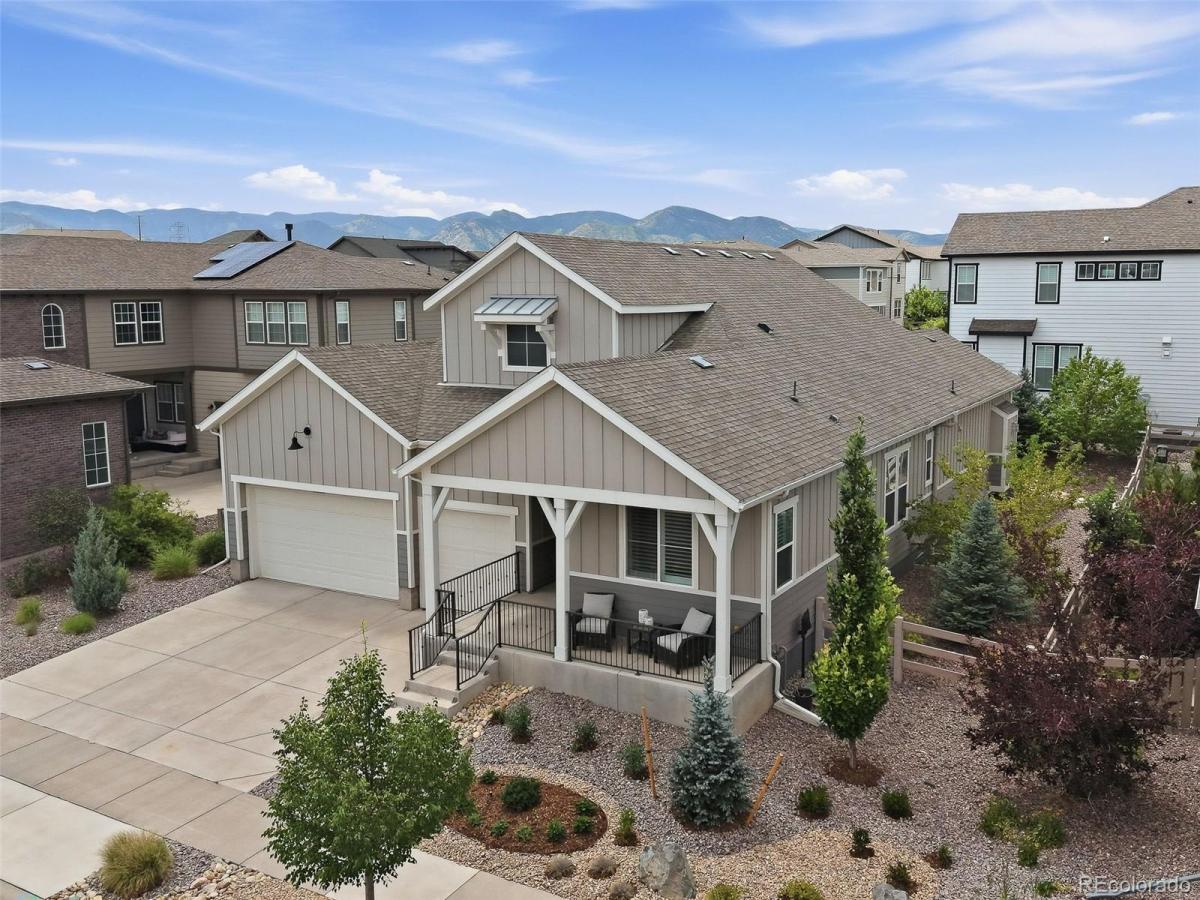 MLS #REC7742490 image #0