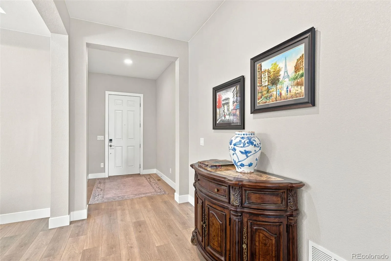 8263 Estes Park Avenue Littleton CO 80125 | MLS #REC7742490 08072026203255 1600 1