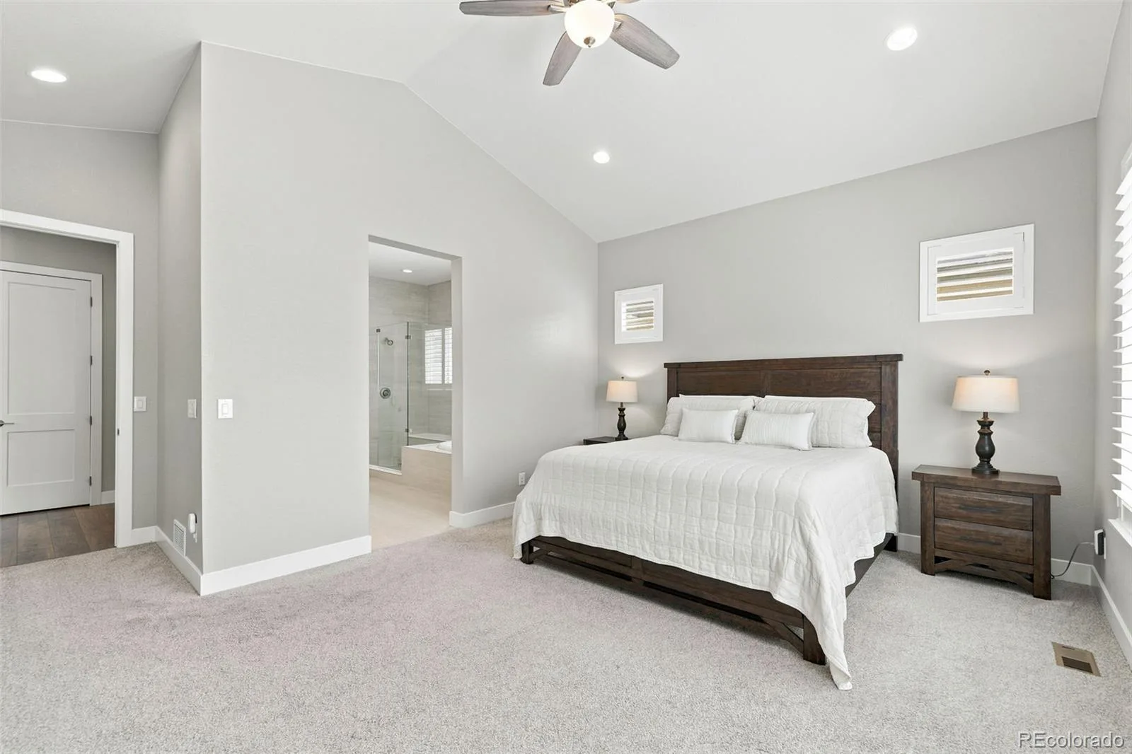 8263 Estes Park Avenue Littleton CO 80125 | MLS #REC7742490 08072026203255 1600 10