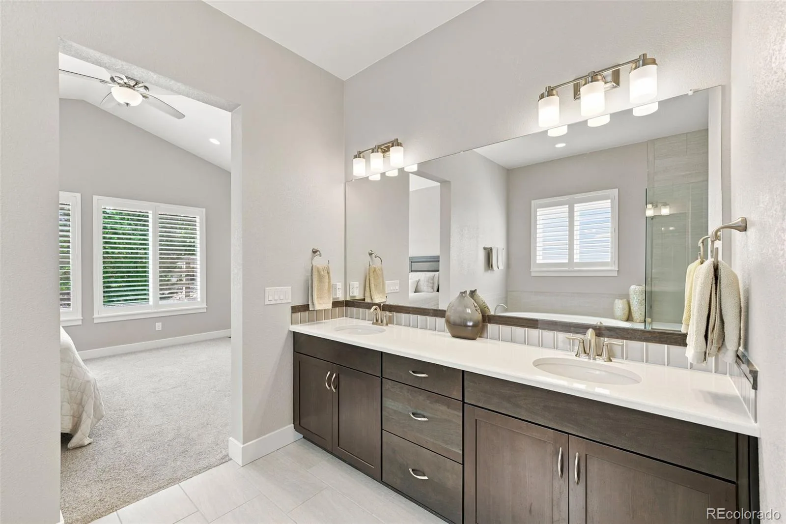 8263 Estes Park Avenue Littleton CO 80125 | MLS #REC7742490 08072026203255 1600 11