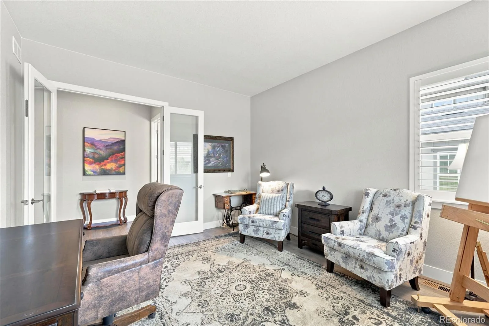 8263 Estes Park Avenue Littleton CO 80125 | MLS #REC7742490 08072026203255 1600 14