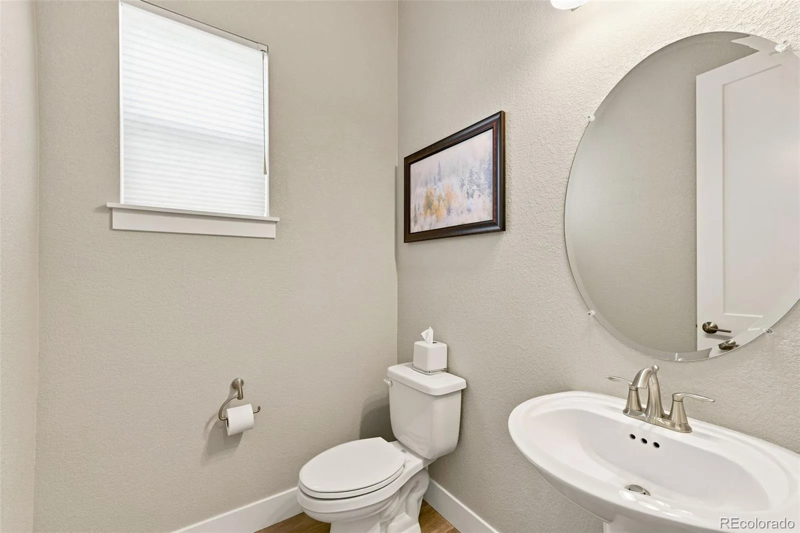 8263 Estes Park Avenue Littleton CO 80125 | MLS #REC7742490 08072026203255 1600 15