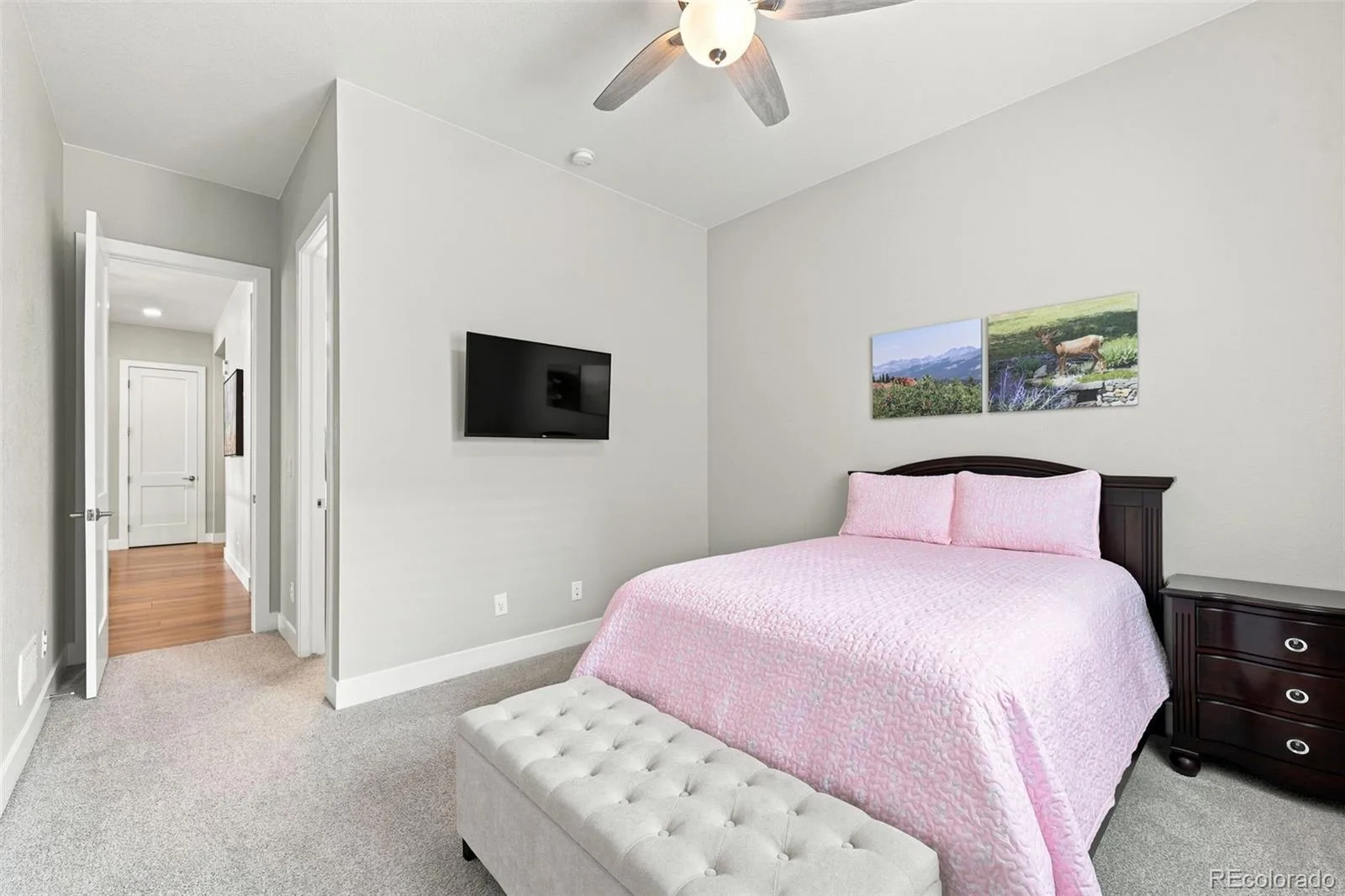 8263 Estes Park Avenue Littleton CO 80125 | MLS #REC7742490 08072026203255 1600 16