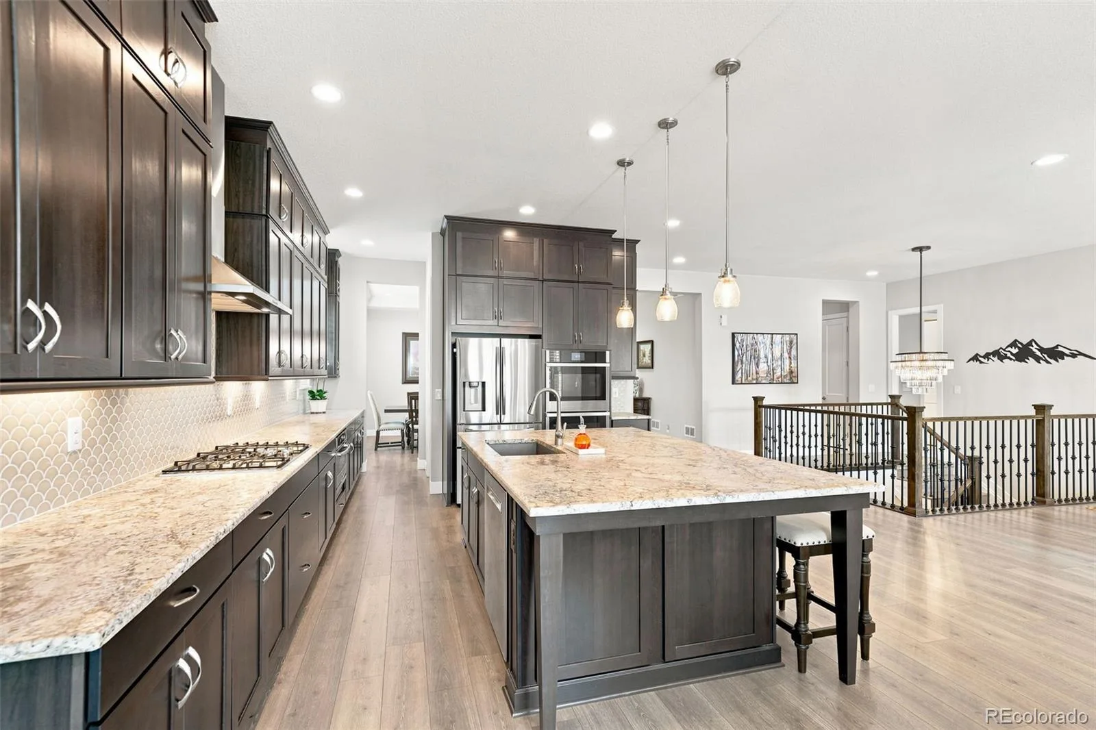 8263 Estes Park Avenue Littleton CO 80125 | MLS #REC7742490 08072026203255 1600 2