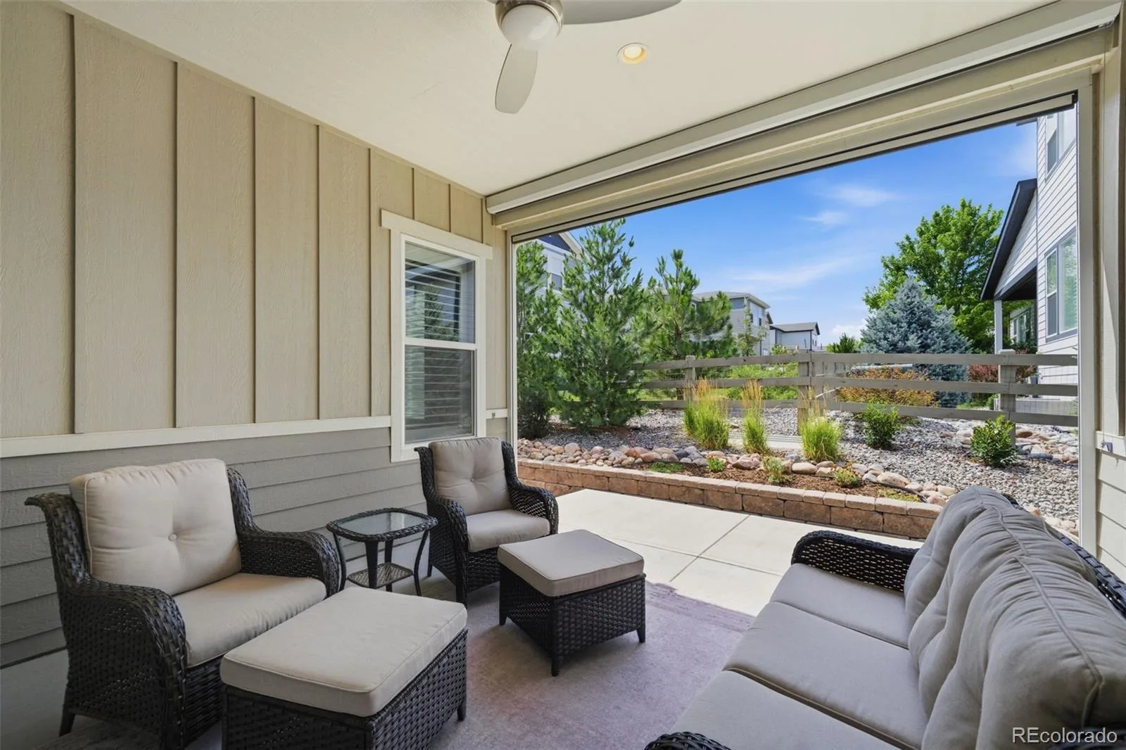 8263 Estes Park Avenue Littleton CO 80125 | MLS #REC7742490 08072026203255 1600 20