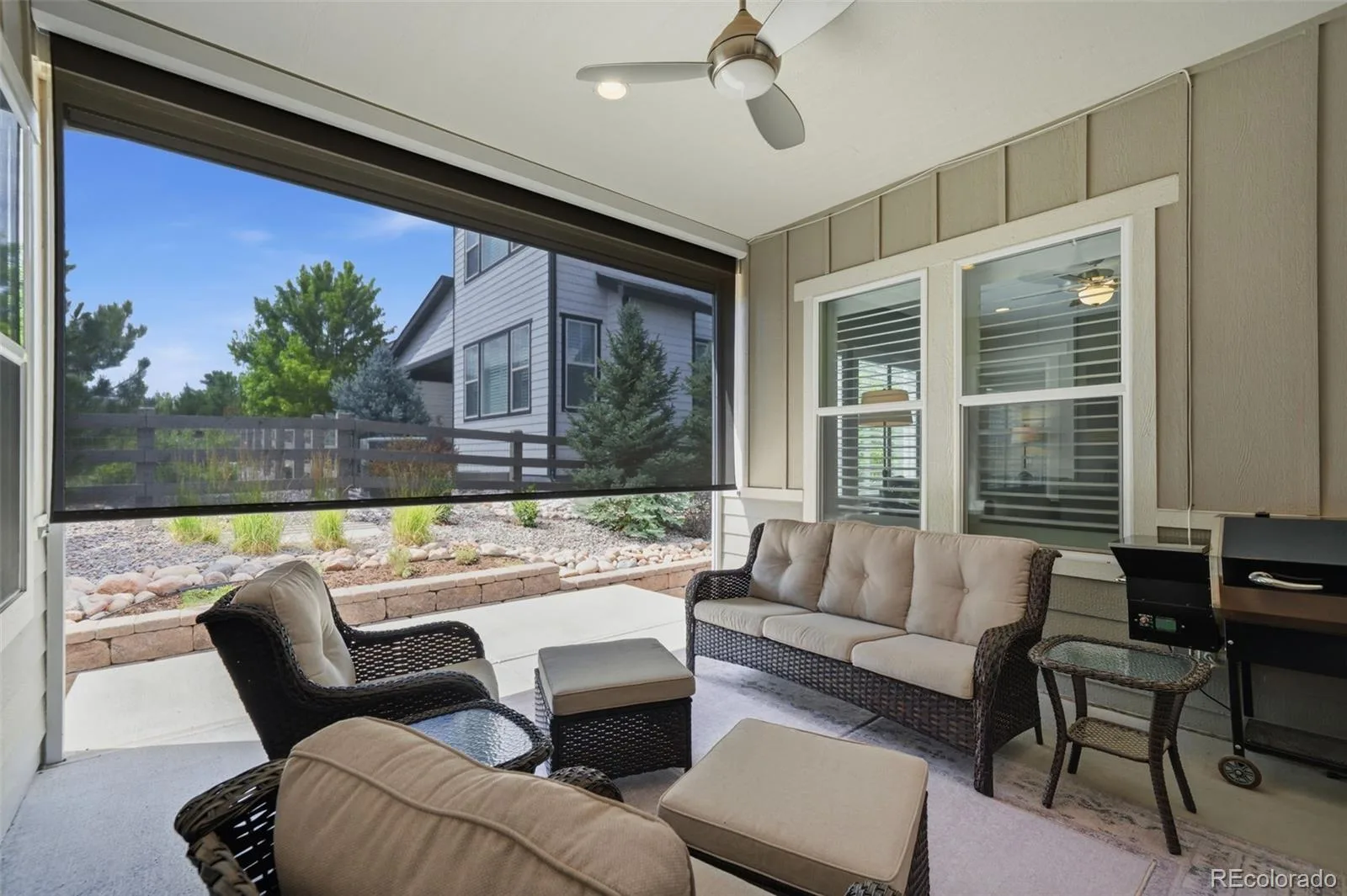 8263 Estes Park Avenue Littleton CO 80125 | MLS #REC7742490 08072026203255 1600 21