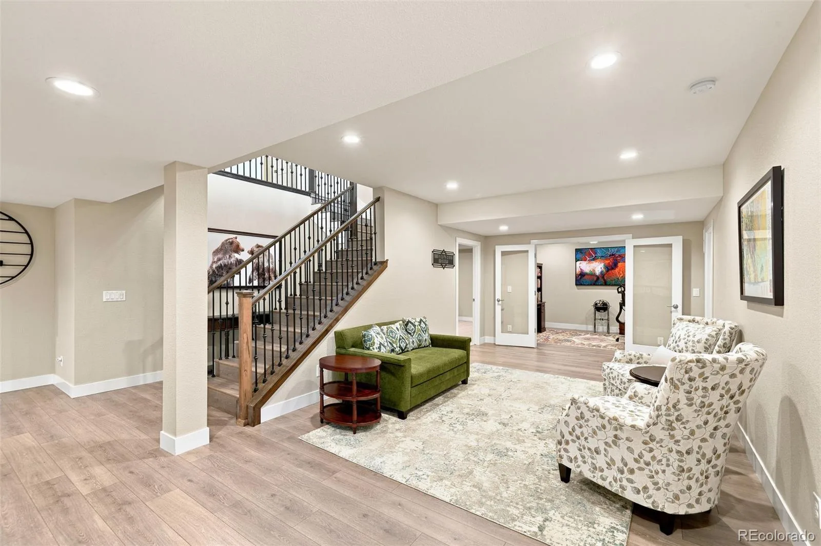 8263 Estes Park Avenue Littleton CO 80125 | MLS #REC7742490 08072026203255 1600 23