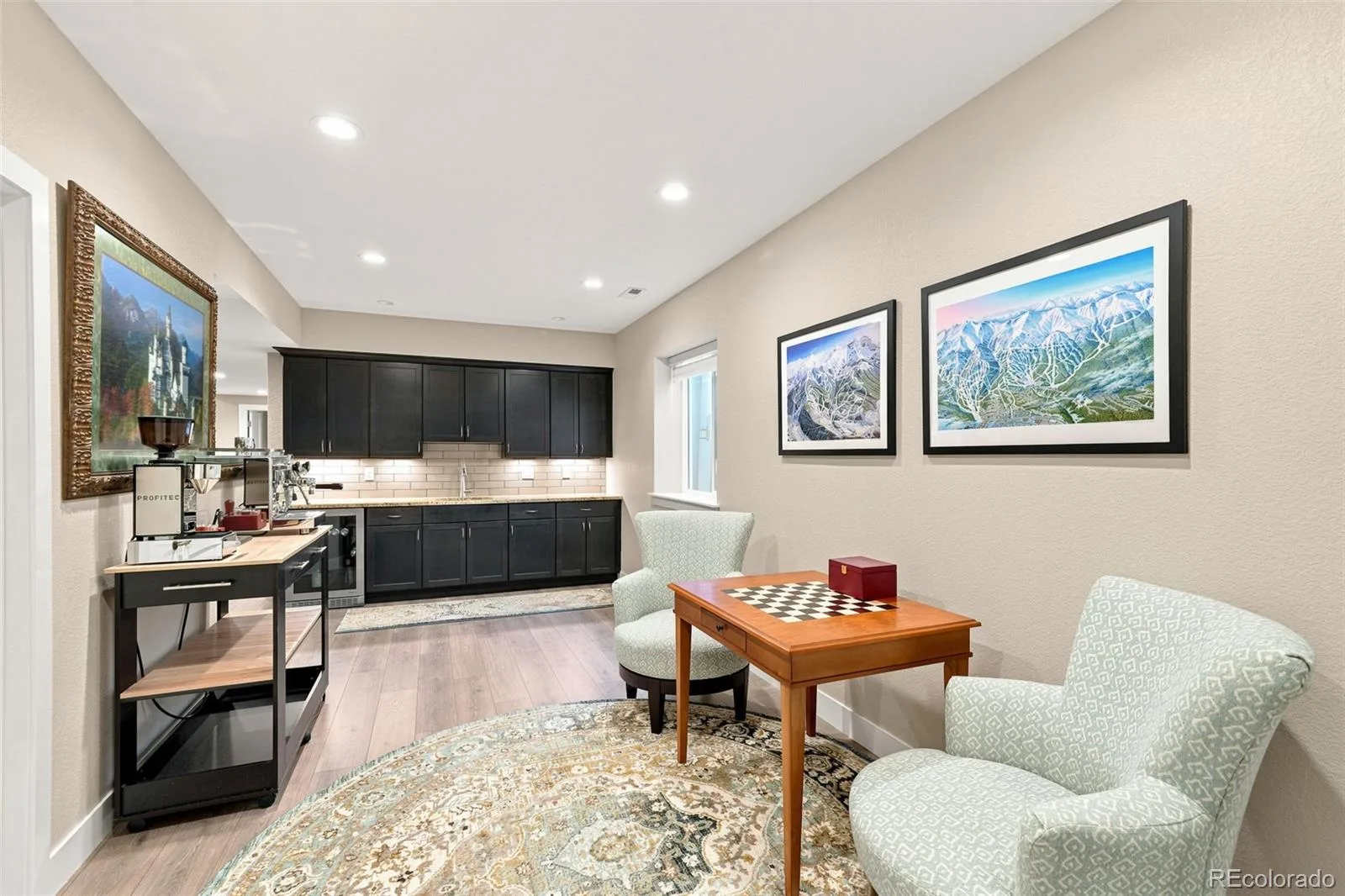 8263 Estes Park Avenue Littleton CO 80125 | MLS #REC7742490 08072026203255 1600 27