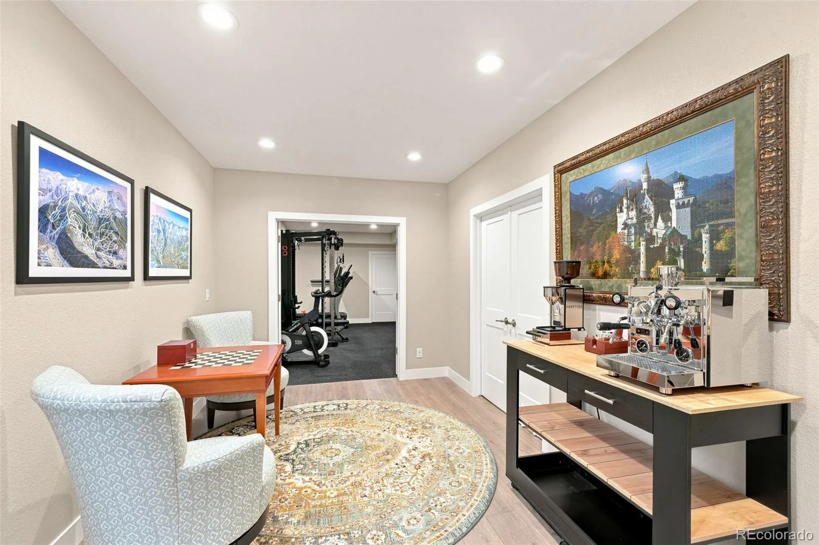 8263 Estes Park Avenue Littleton CO 80125 | MLS #REC7742490 08072026203255 1600 28