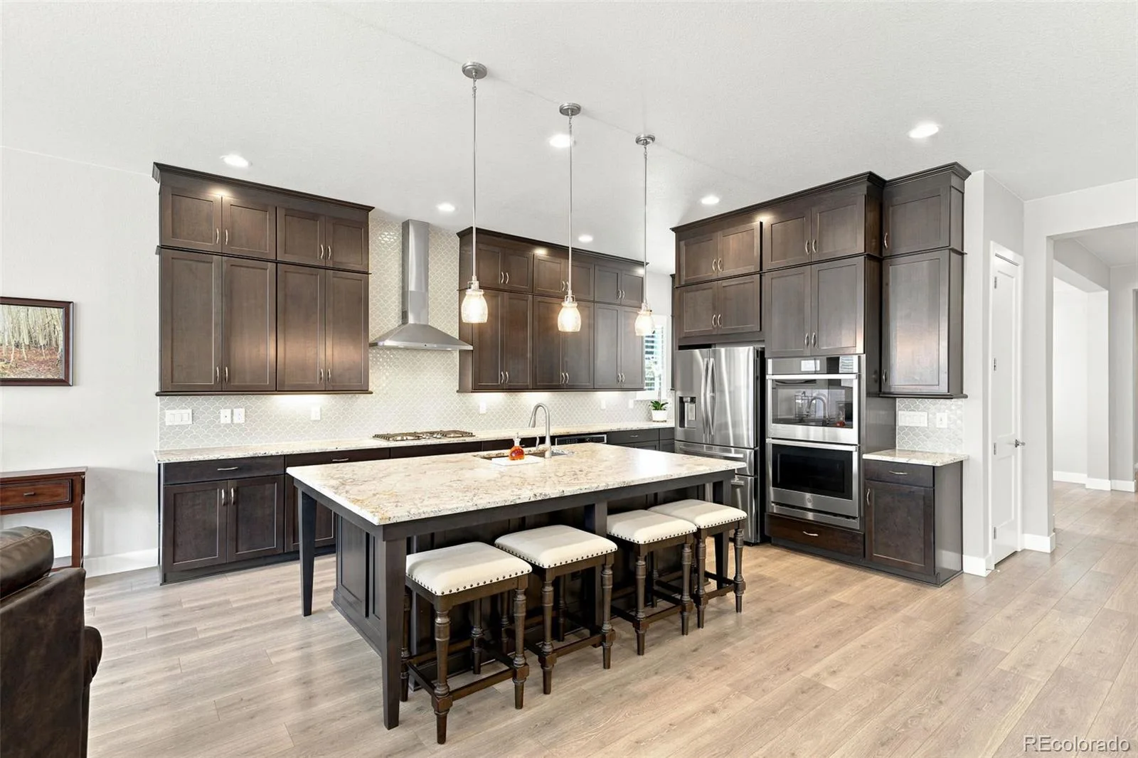 8263 Estes Park Avenue Littleton CO 80125 | MLS #REC7742490 08072026203255 1600 3