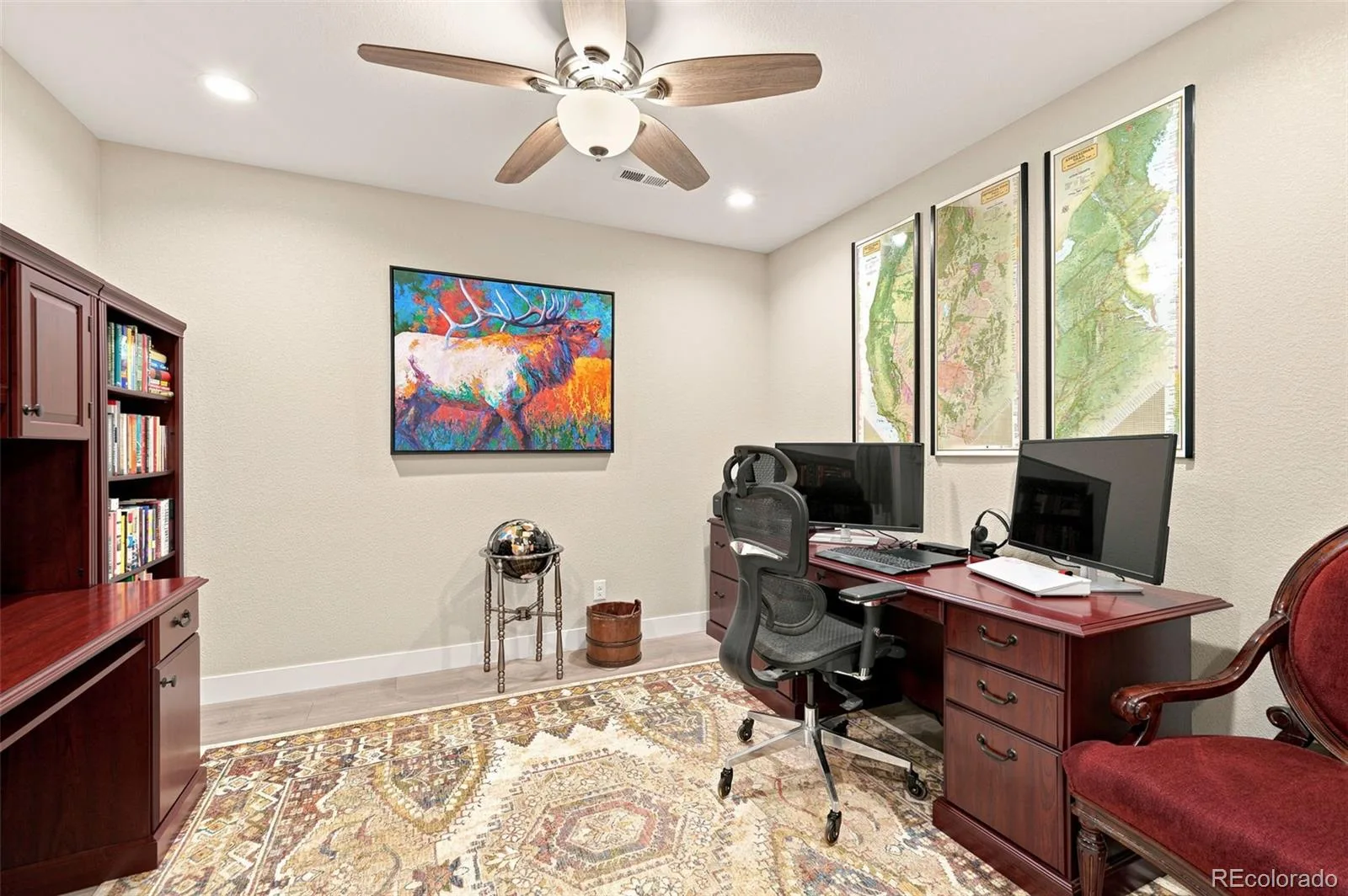 8263 Estes Park Avenue Littleton CO 80125 | MLS #REC7742490 08072026203255 1600 30