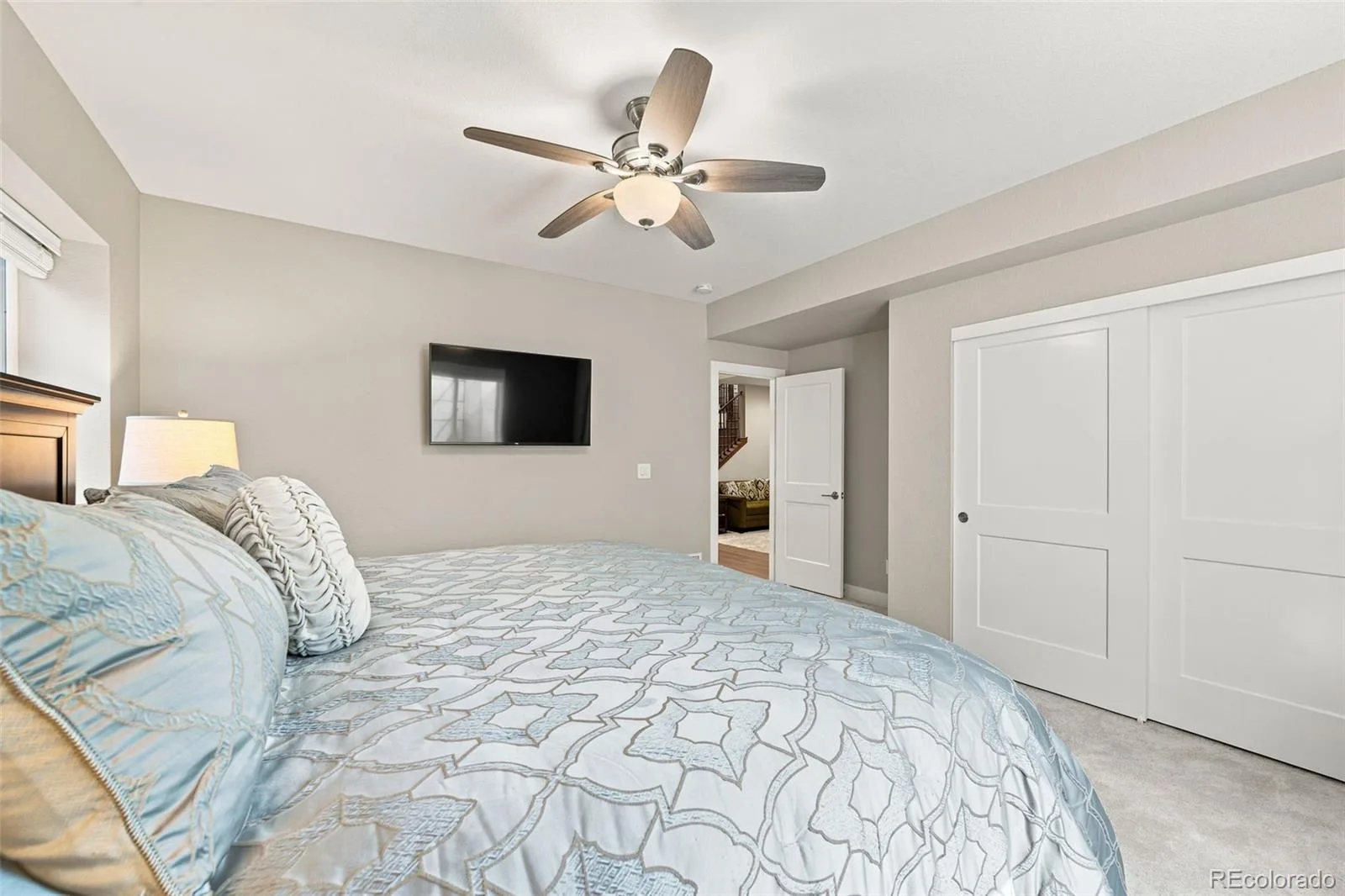 8263 Estes Park Avenue Littleton CO 80125 | MLS #REC7742490 08072026203255 1600 31