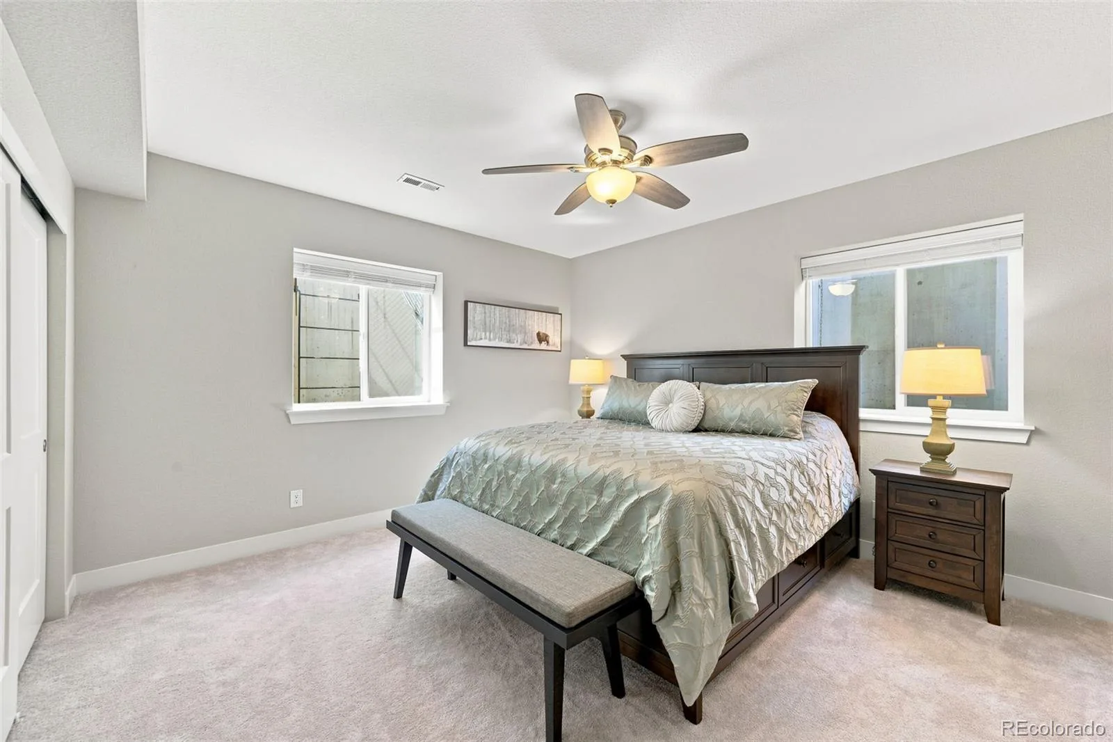 8263 Estes Park Avenue Littleton CO 80125 | MLS #REC7742490 08072026203255 1600 32