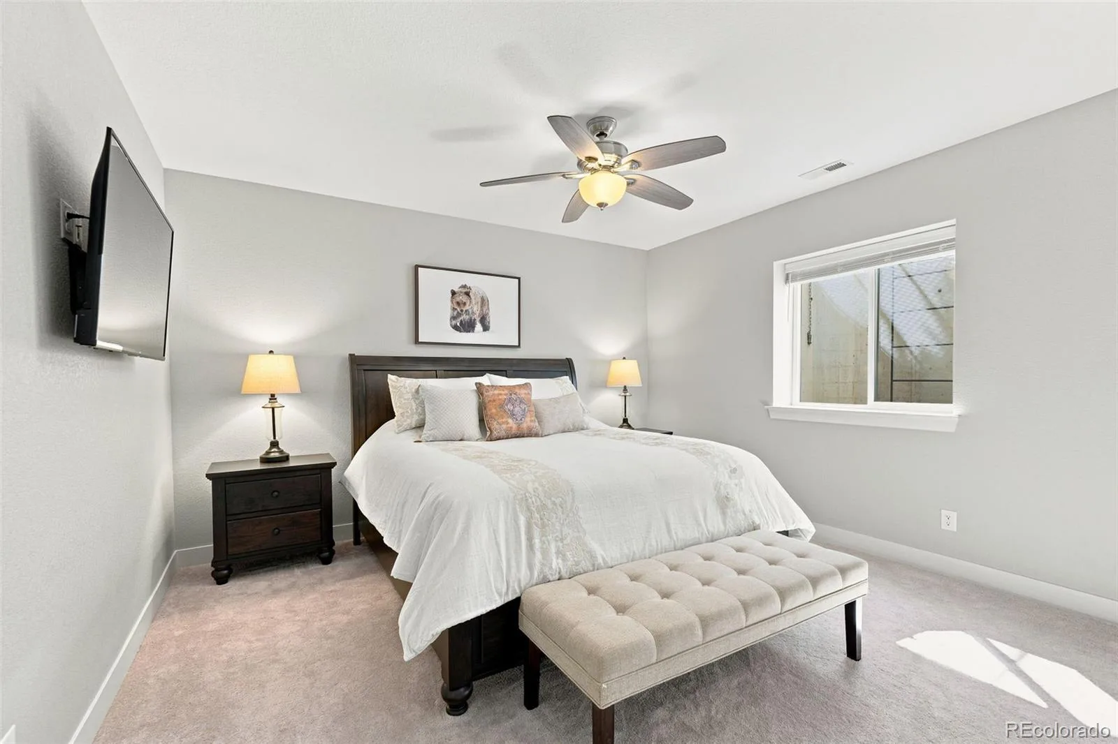 8263 Estes Park Avenue Littleton CO 80125 | MLS #REC7742490 08072026203255 1600 35
