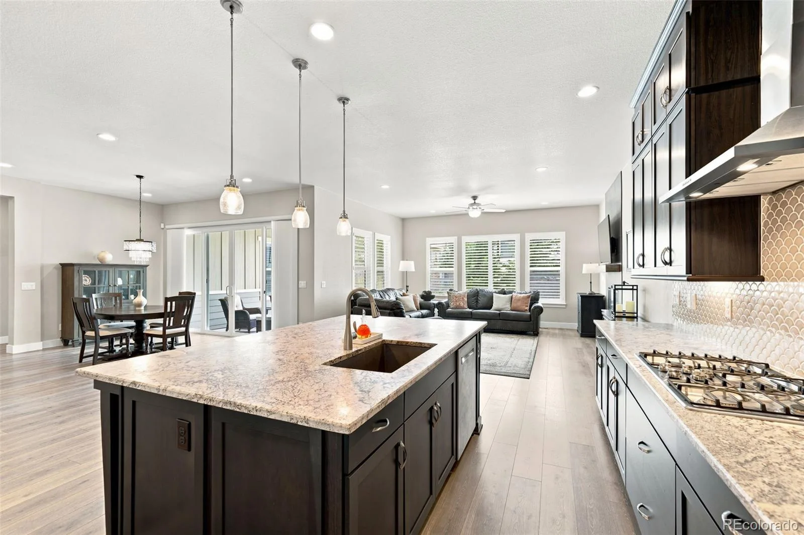 8263 Estes Park Avenue Littleton CO 80125 | MLS #REC7742490 08072026203255 1600 4