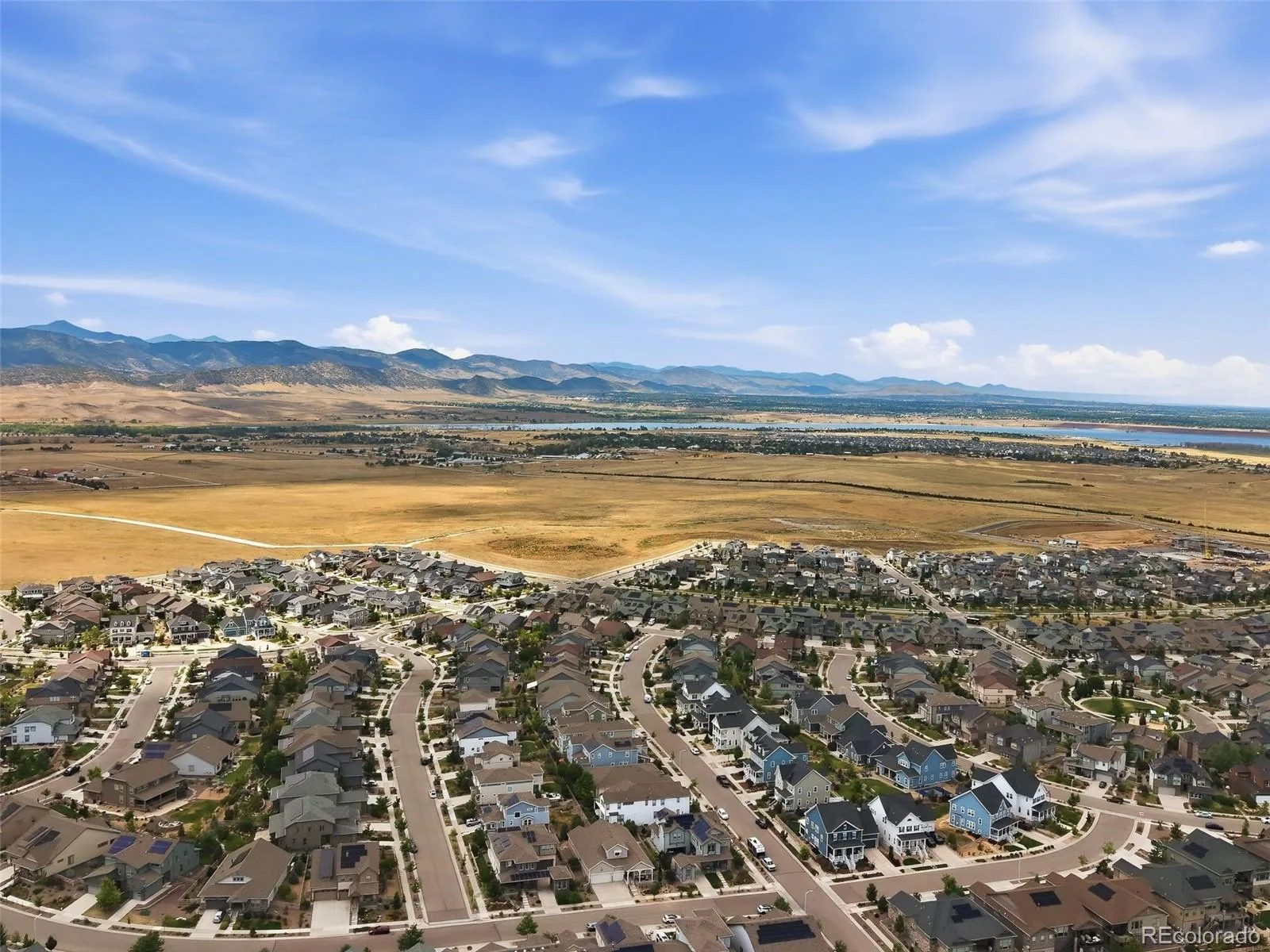 8263 Estes Park Avenue Littleton CO 80125 | MLS #REC7742490 08072026203255 1600 43