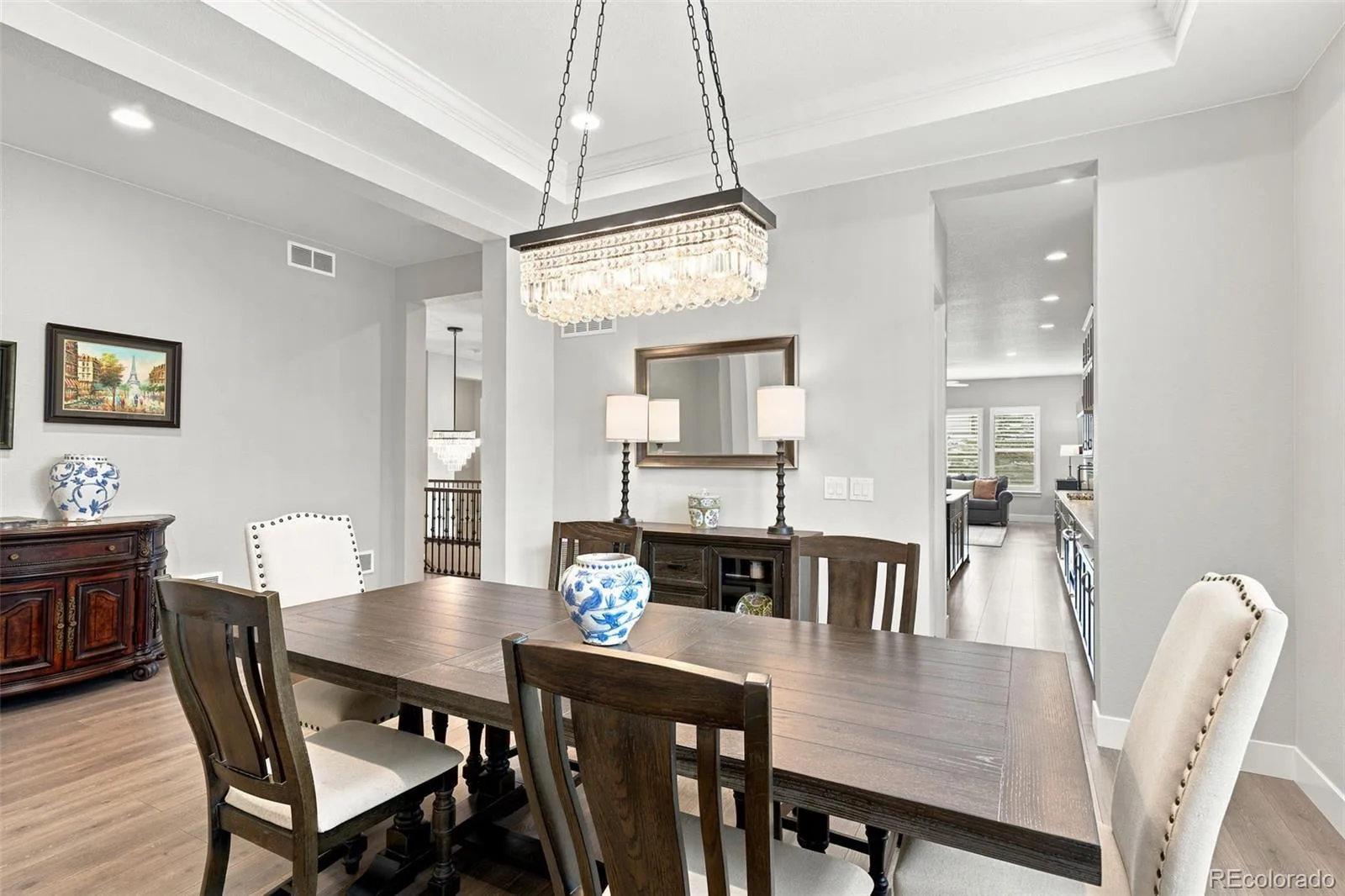 8263 Estes Park Avenue Littleton CO 80125 | MLS #REC7742490 08072026203255 1600 5