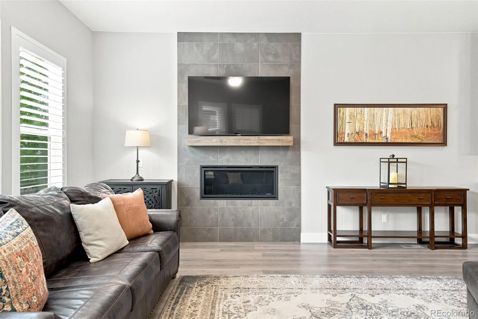 8263 Estes Park Avenue Littleton CO 80125 | MLS #REC7742490 08072026203255 1600 7