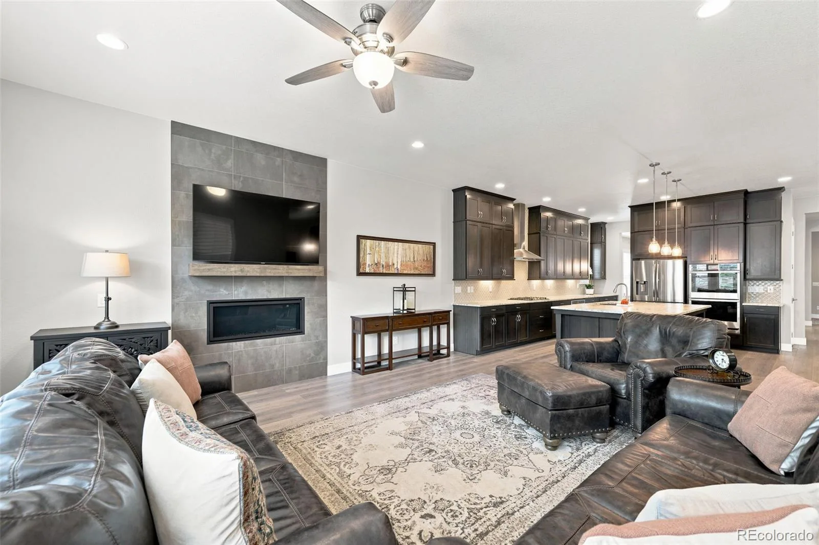 8263 Estes Park Avenue Littleton CO 80125 | MLS #REC7742490 08072026203255 1600 8