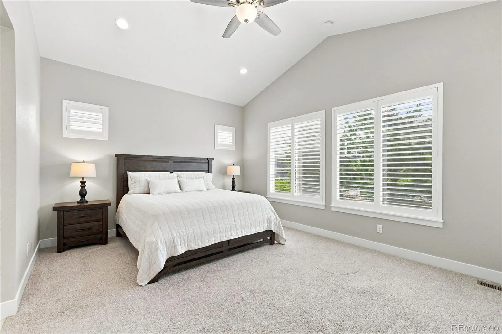 8263 Estes Park Avenue Littleton CO 80125 | MLS #REC7742490 08072026203255 1600 9