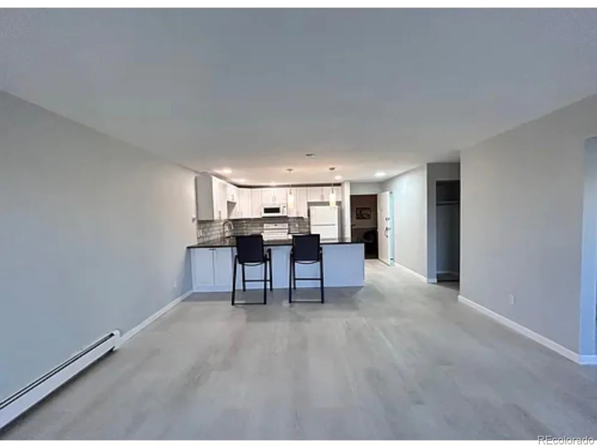 13800 E Marina Drive Aurora CO 80014 | MLS #REC7743247 06192026060726 1200 1