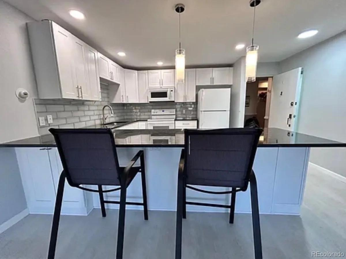 13800 E Marina Drive Aurora CO 80014 | MLS #REC7743247 06192026060726 1200 2