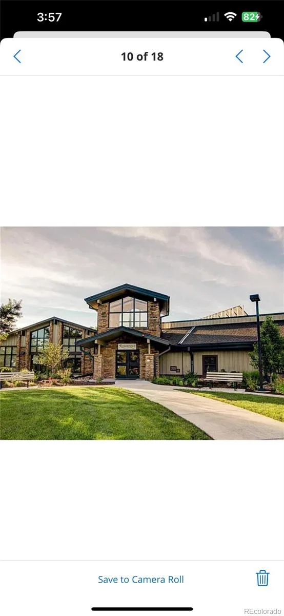 13800 E Marina Drive Aurora CO 80014 | MLS #REC7743247 06192026060726 554 10