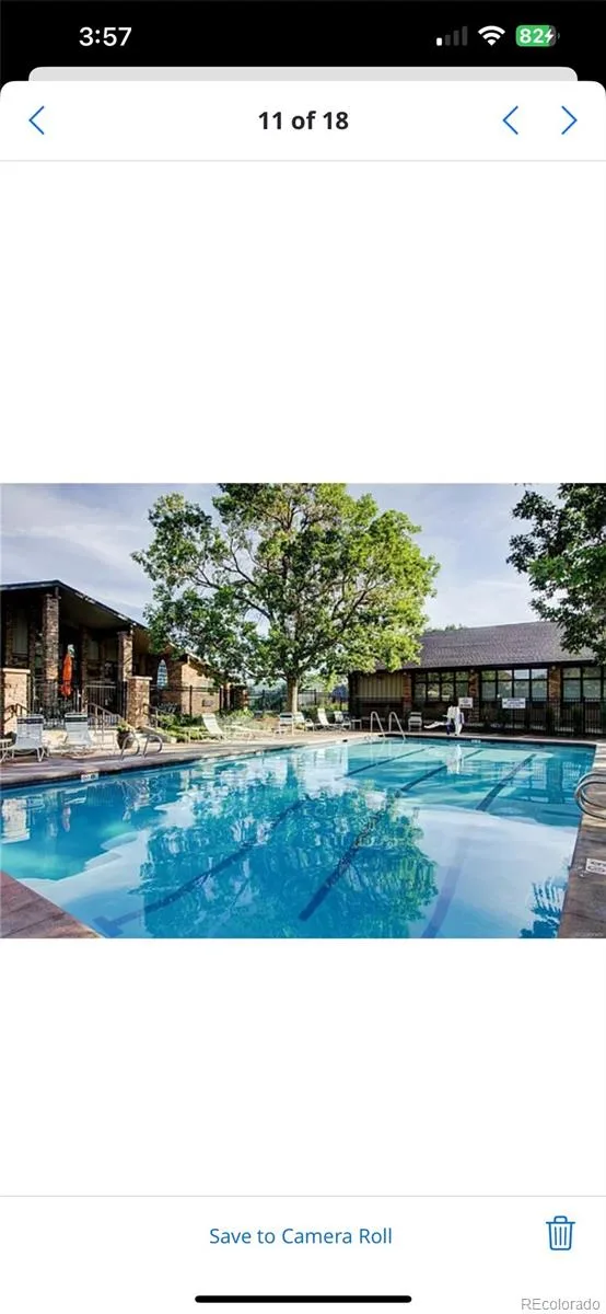 13800 E Marina Drive Aurora CO 80014 | MLS #REC7743247 06192026060726 554 11