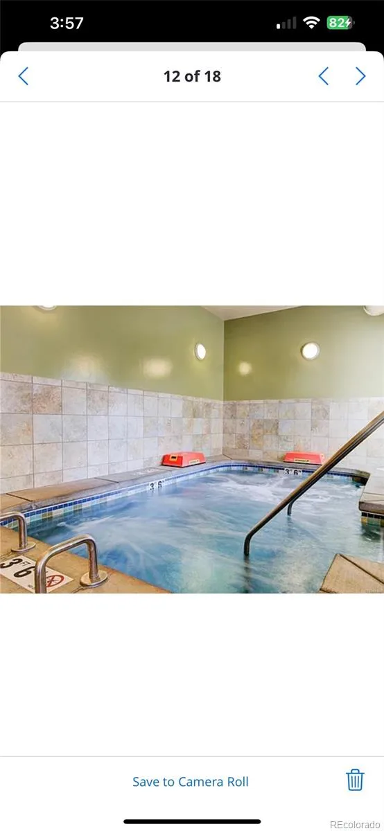 13800 E Marina Drive Aurora CO 80014 | MLS #REC7743247 06192026060726 554 12