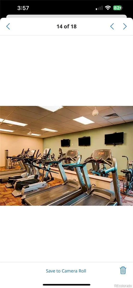 13800 E Marina Drive Aurora CO 80014 | MLS #REC7743247 06192026060726 554 14