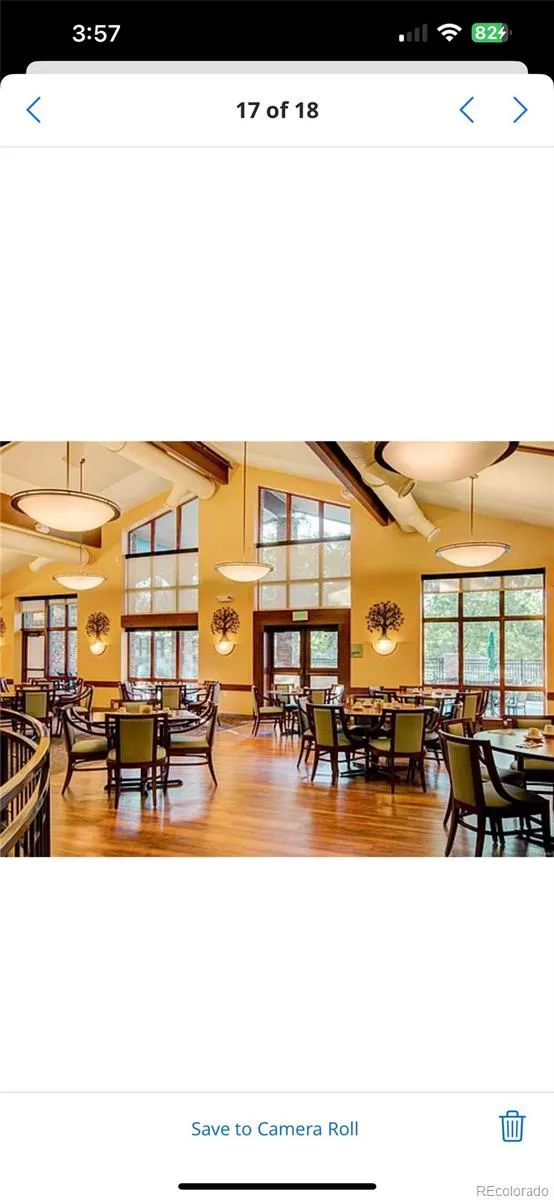 13800 E Marina Drive Aurora CO 80014 | MLS #REC7743247 06192026060726 554 15