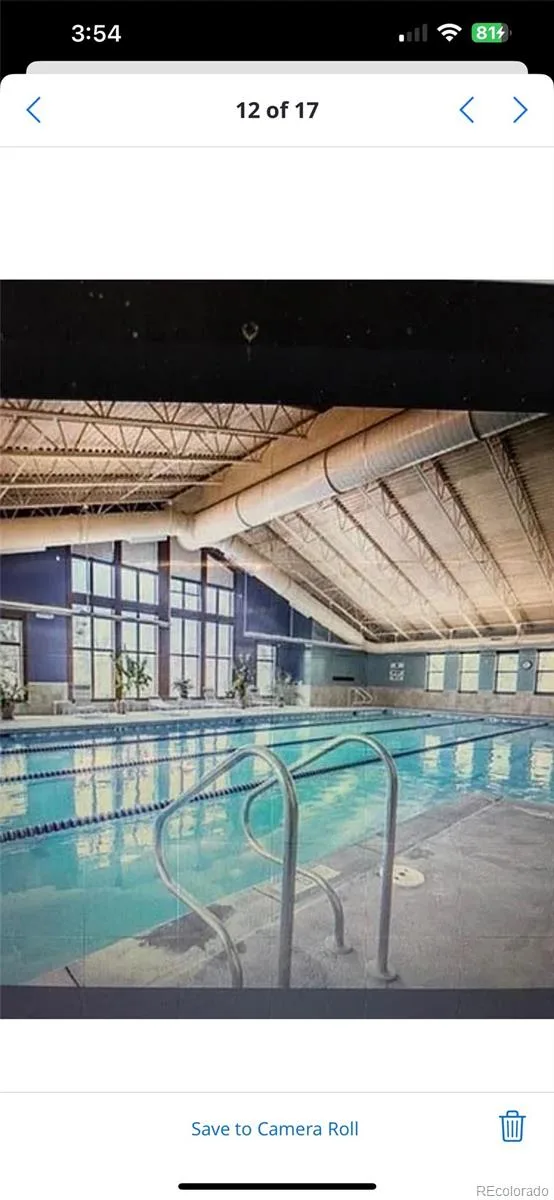 13800 E Marina Drive Aurora CO 80014 | MLS #REC7743247 06192026060726 554 18
