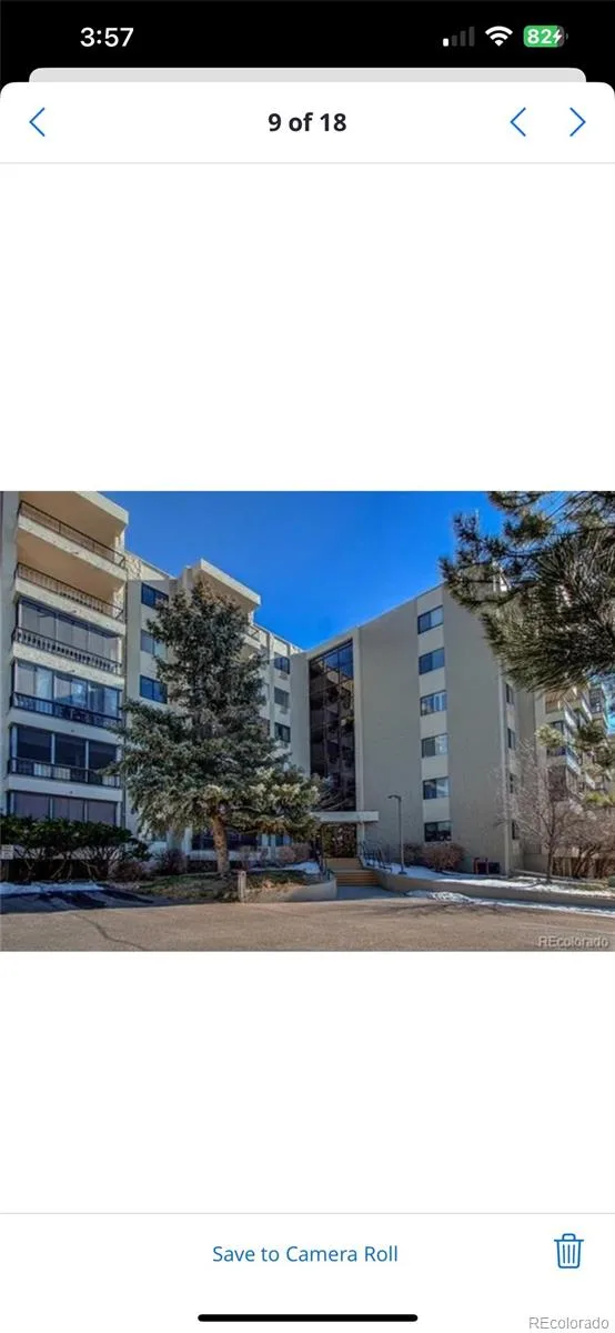 13800 E Marina Drive Aurora CO 80014 | MLS #REC7743247 06192026060726 554 9