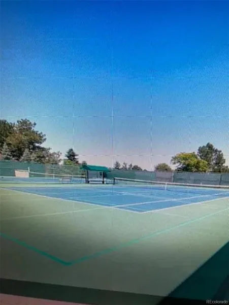 13800 E Marina Drive Aurora CO 80014 | MLS #REC7743247 06192026060726 800 17