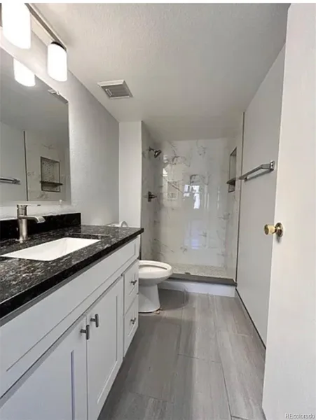 13800 E Marina Drive Aurora CO 80014 | MLS #REC7743247 06192026060726 800 3