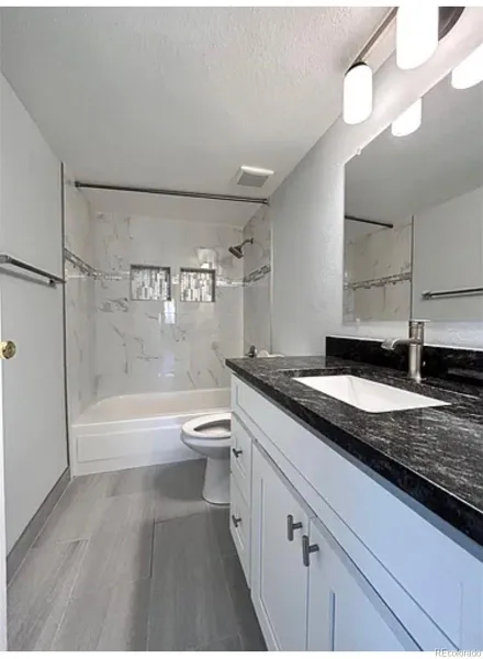 13800 E Marina Drive Aurora CO 80014 | MLS #REC7743247 06192026060726 800 4