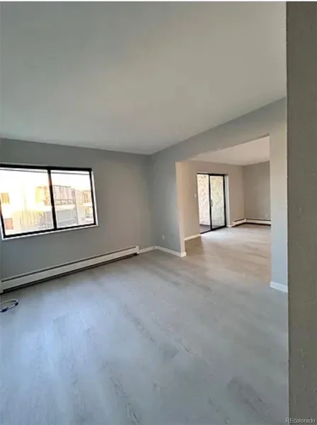 13800 E Marina Drive Aurora CO 80014 | MLS #REC7743247 06192026060726 800 6
