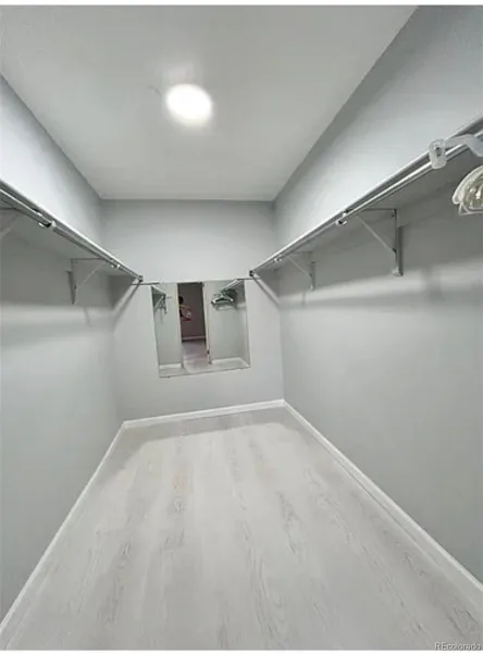13800 E Marina Drive Aurora CO 80014 | MLS #REC7743247 06192026060726 800 7