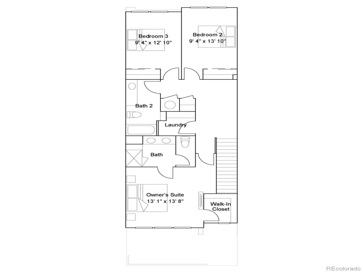 3067 S Kendrick Parkway Morrison CO 80465 | MLS #REC7743583 08182026162838 1200 2