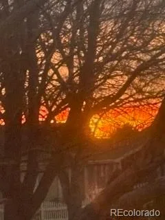 08282026151521 240 8