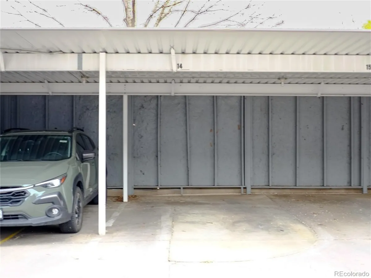 04012026160840 1200 24