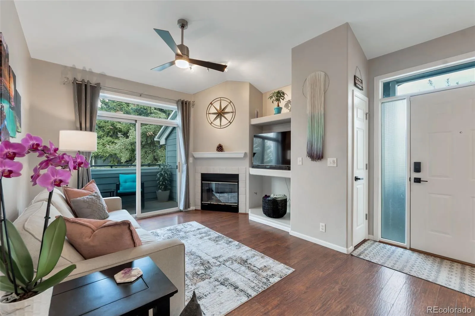 04012026160840 1600 10