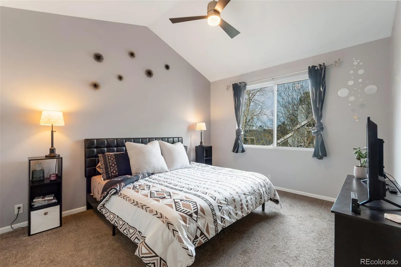 04012026160840 1600 13