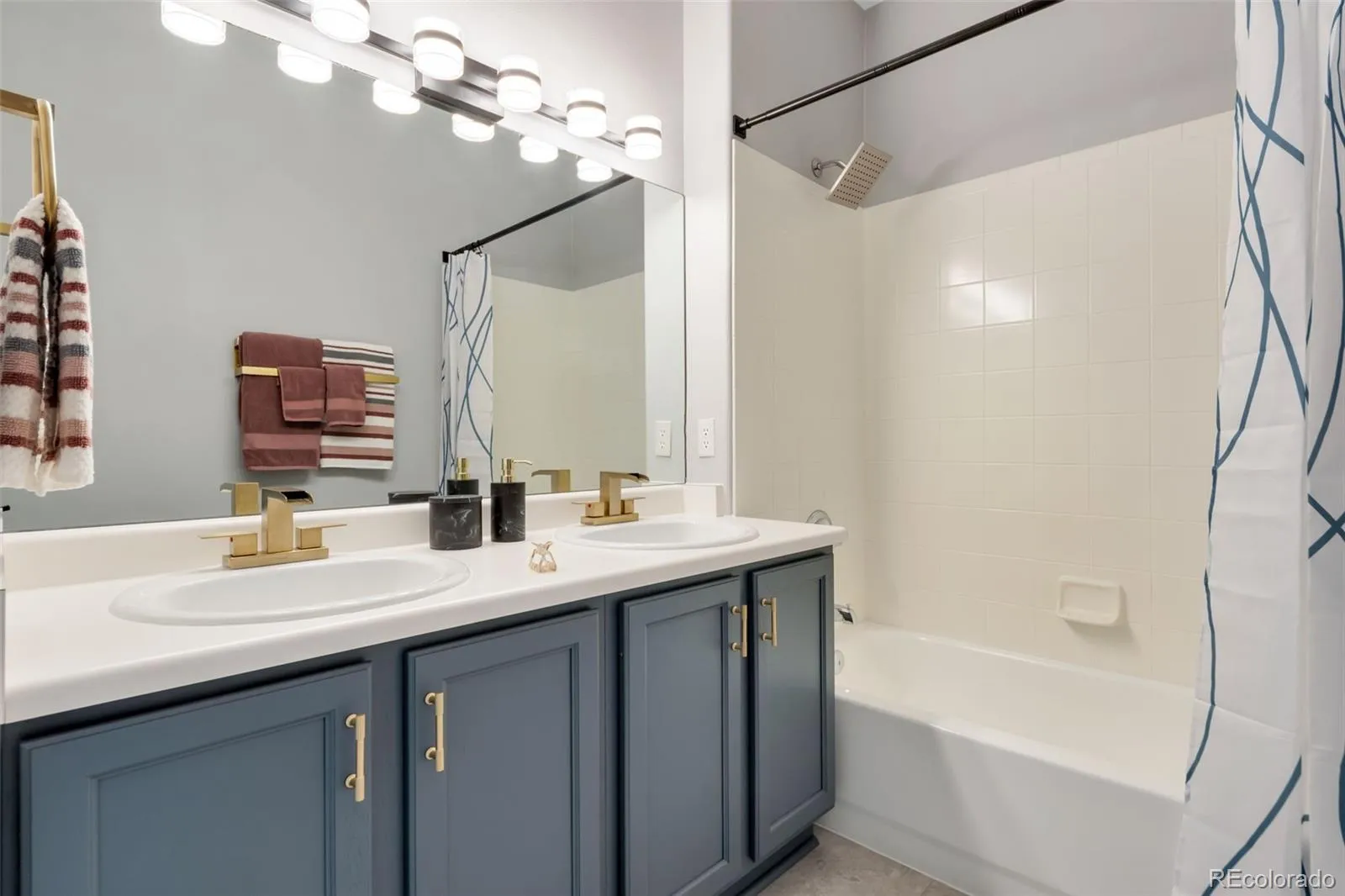 04012026160840 1600 17