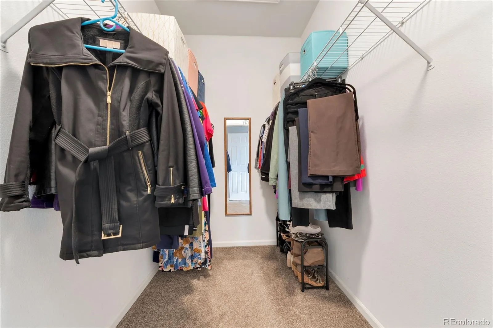 04012026160840 1600 18