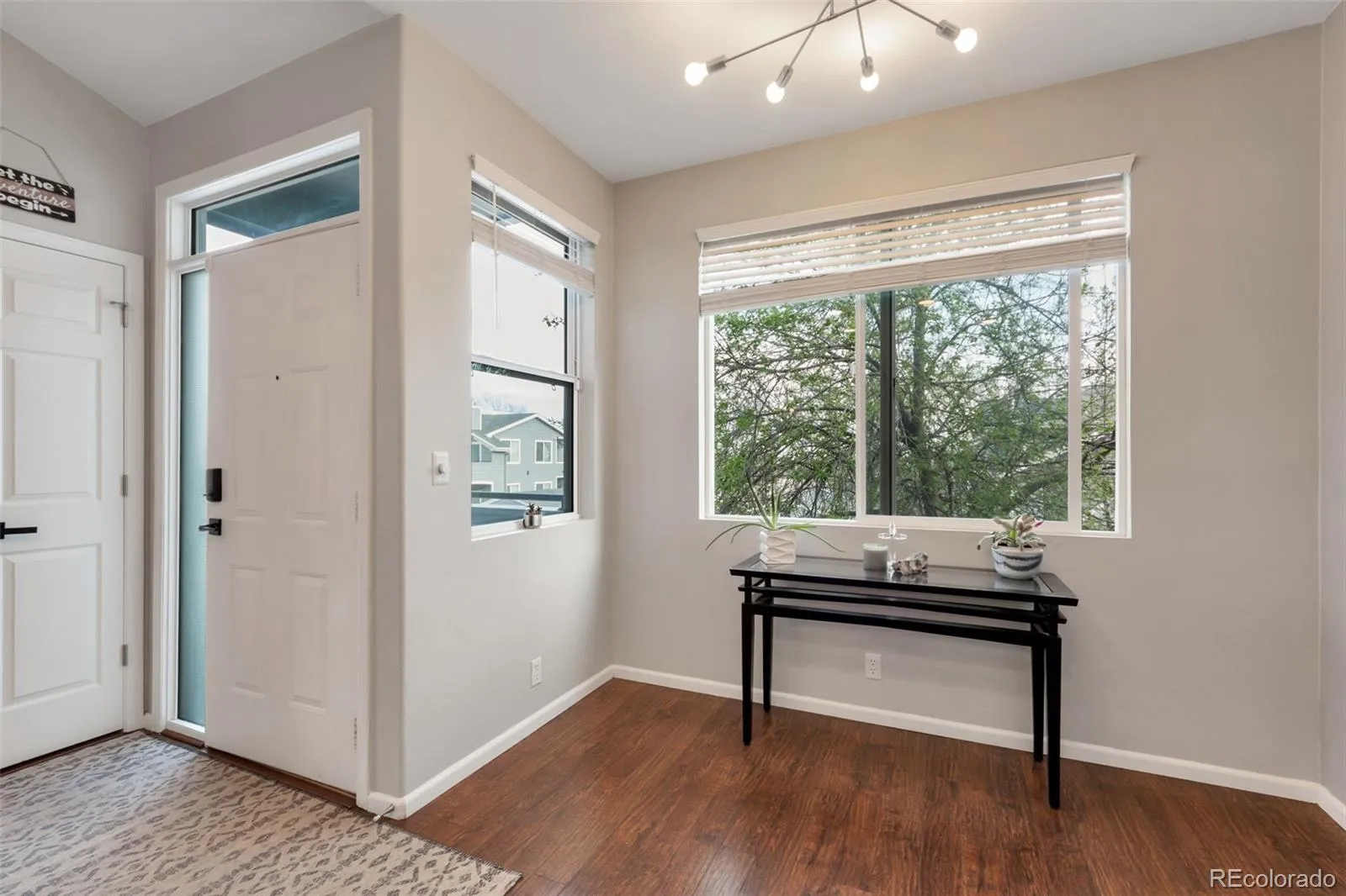 04012026160840 1600 2