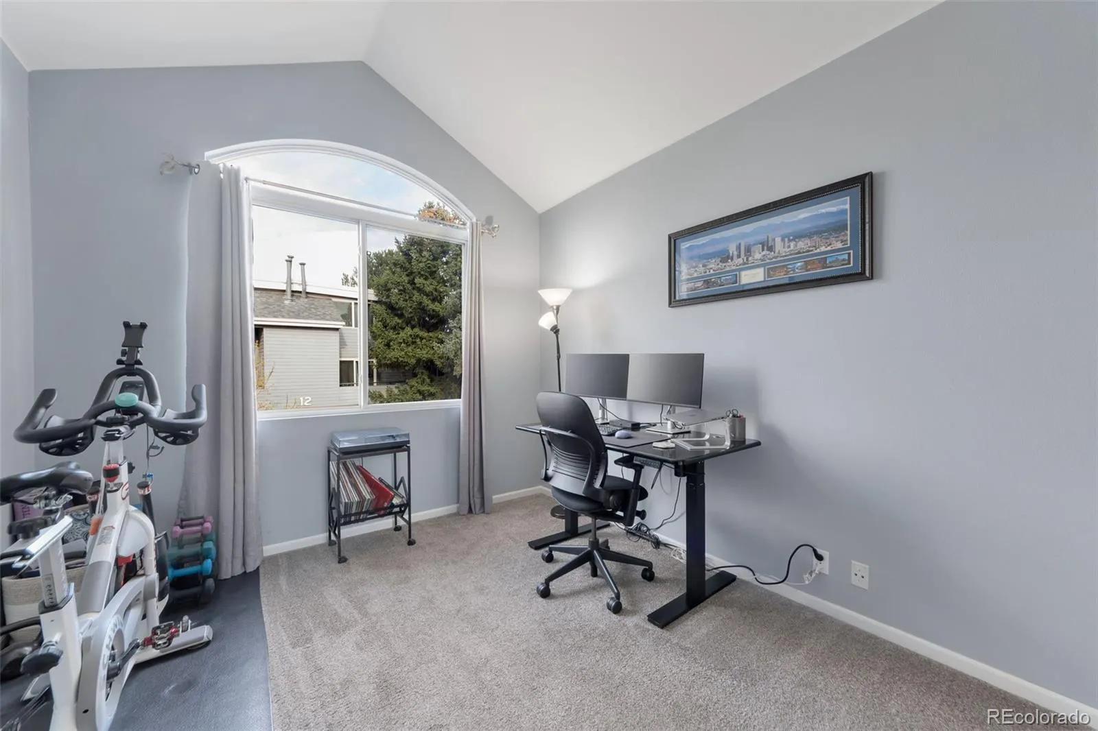 04012026160840 1600 20