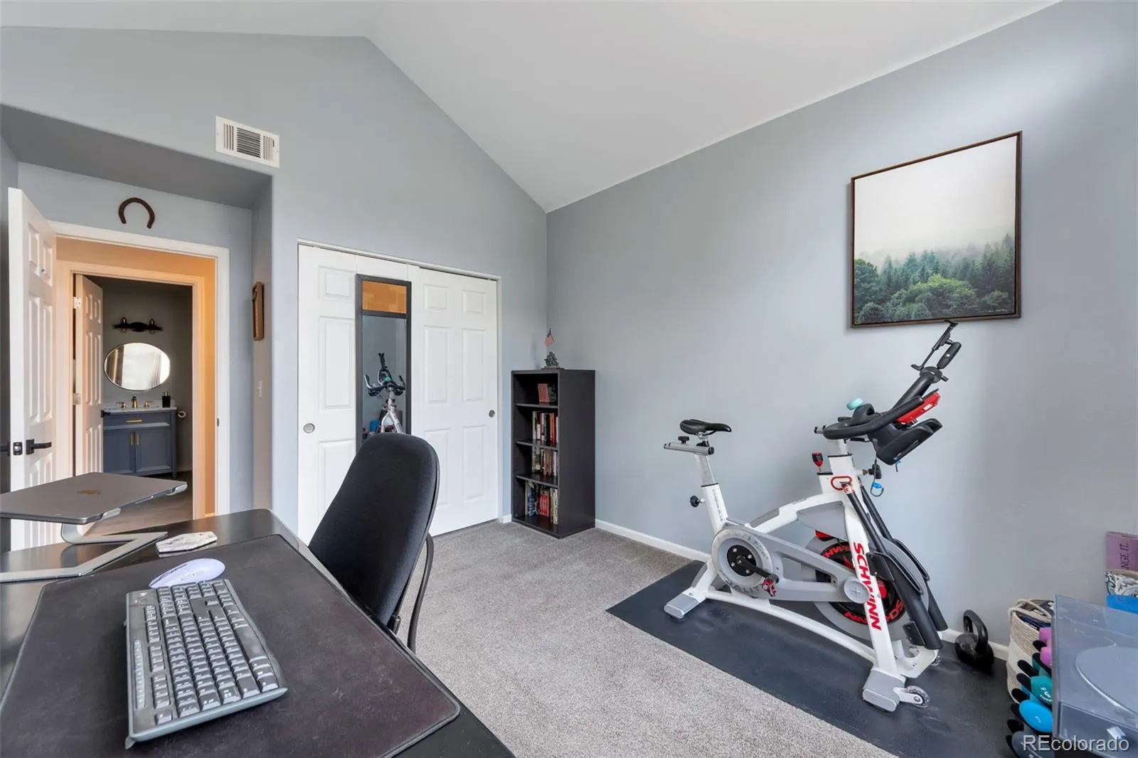 04012026160840 1600 21