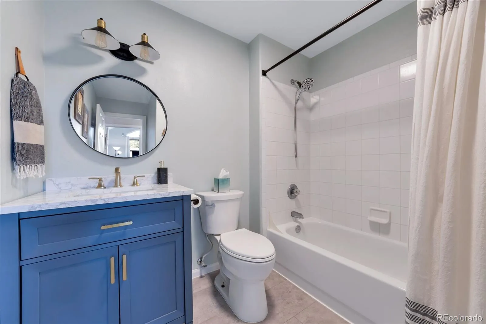 04012026160840 1600 22