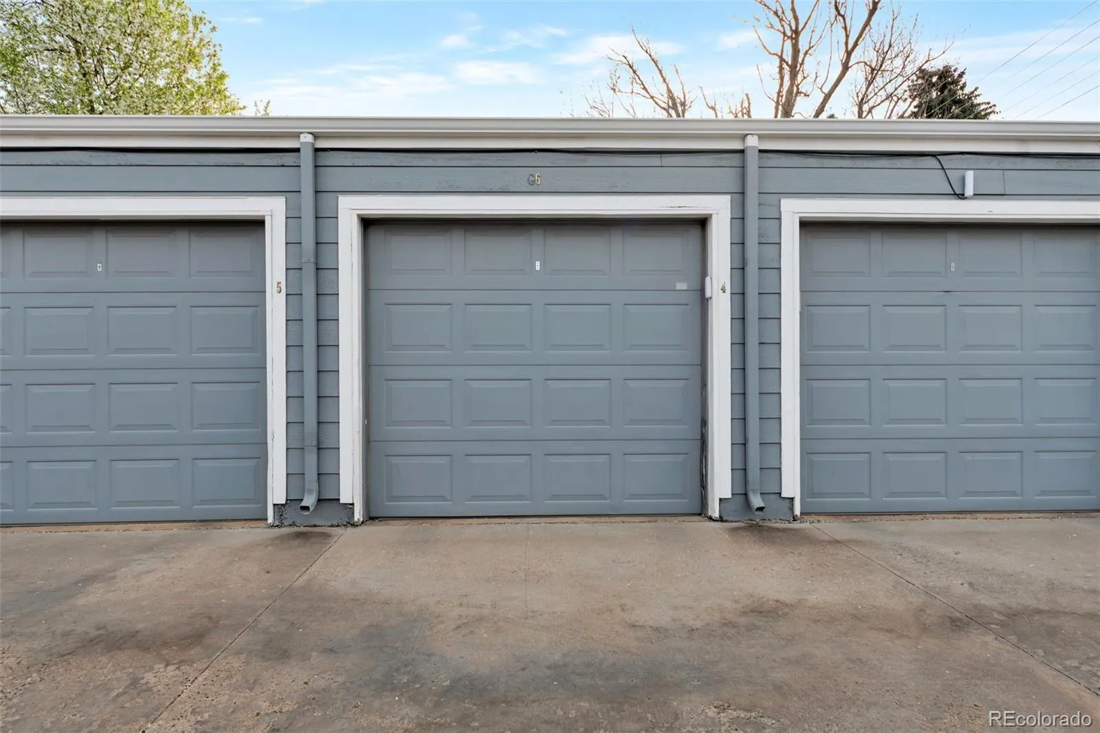 04012026160840 1600 23